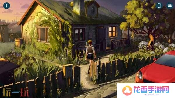 《王冠与典当:王国的欺骗》将于2月27日登陆PS和Xbox平台