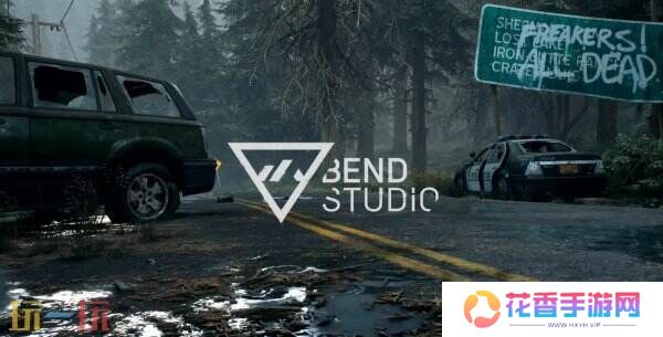 《往日不再复刻版》将于4月25日在pc和ps5同步发售