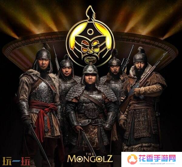 PGL克卢日纳波卡前瞻！蒙古铁骑最佳破局时刻！女子战队的生存之战