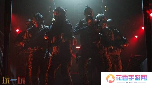 单人故事动作冒险《MindsEye》将于今年夏季推出