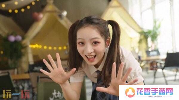 恐怖真人全动态影像《杠精的108种死法》现已正式发售