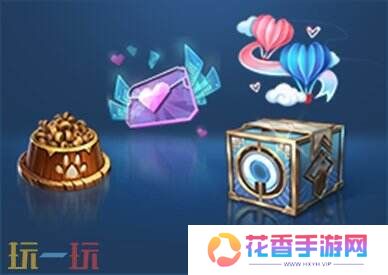 王者荣耀6大福利活动来袭！明世隐新皮免费送！2V2模式开启！