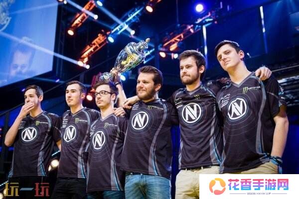 PGL克卢日纳波卡前瞻！蒙古铁骑最佳破局时刻！女子战队的生存之战