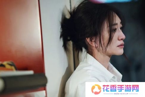 罗晋《乌云之上》火热来袭，李小冉给孙俪作配，不出意外这剧得火