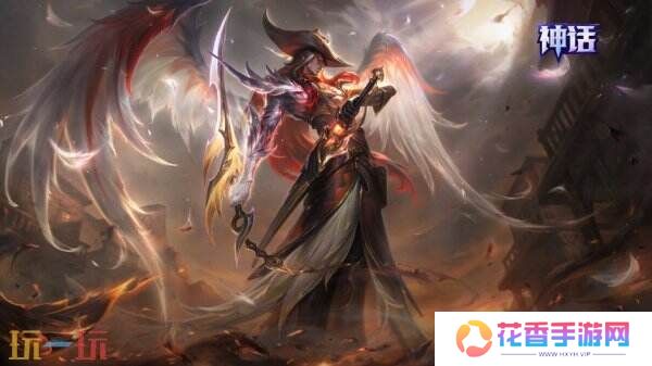 英雄联盟心韵秘宝限时开启！情限皮肤自选！活动入口分享