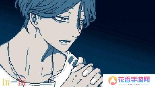 恐怖探索视觉小说《都市传说解体中心》现已正式发售