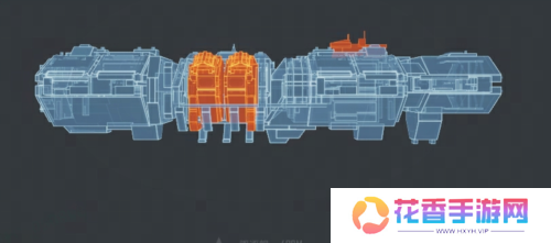 无尽的拉格朗日2