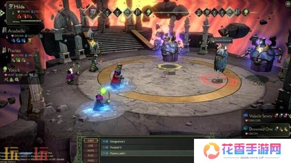 殖民建造模拟《超灵秘法社》现已发售 首发享25%折扣优惠