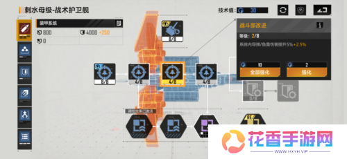 无尽的拉格朗日2