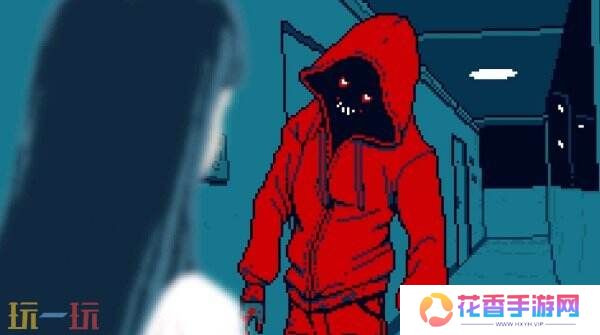 恐怖探索视觉小说《都市传说解体中心》现已正式发售