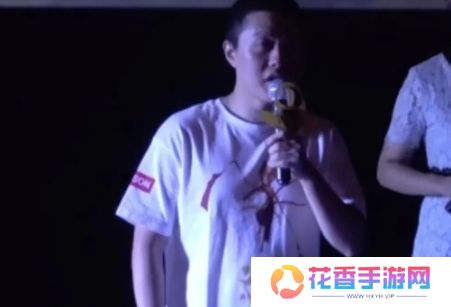 《哪吒2》饺子导演回应申公豹口吃问题，背后真相太令人心疼