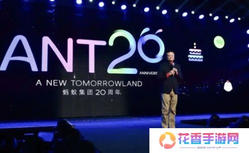 DeepSeek爆冷出局，国行苹果AI选定阿里，iPhone即将推出AI功能