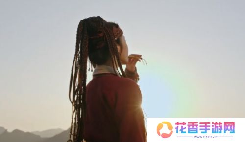 《掌心》采莲身死，霓裳退出，叶平安被埋，复仇小分队遭散伙危机