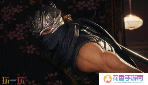 《忍者龙剑传2黑之章》1.0.7.0更新已发布 增加照片模式