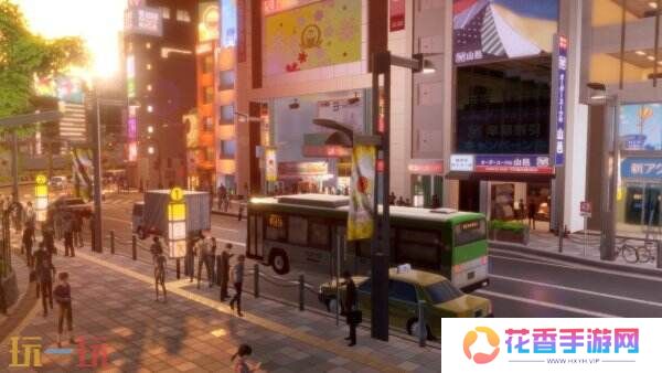 《数码宝贝物语 时空异客》将于今年在主机和PC平台推出