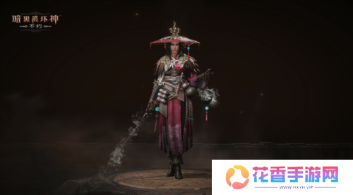 暗黑破坏神不朽5