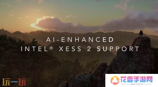 《刺客信条:影》新预告公布 PC与次世代功能介绍