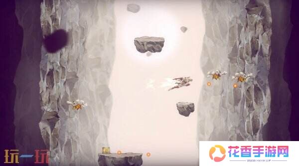 忍者动作《SHINOBI 反攻的斩击》将于8月29日推出 现已开启预购