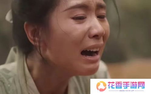 《掌心》采莲身死，霓裳退出，叶平安被埋，复仇小分队遭散伙危机