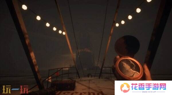 第一人称射击《Twisted Tower》试玩demo现已发布