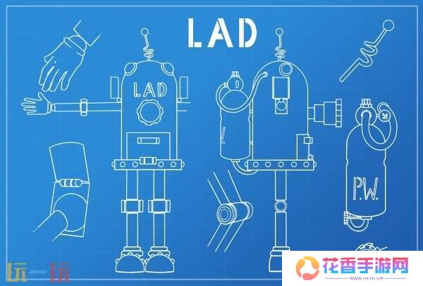 《冲就完事模拟器》DLC“超级无敌掌门狗”将于3月4日推出