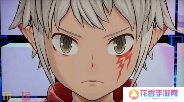 《数码宝贝物语 时空异客》将于今年在主机和PC平台推出