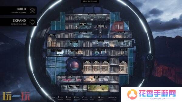 生存游戏《多重人生》发售时间推迟改为2025年