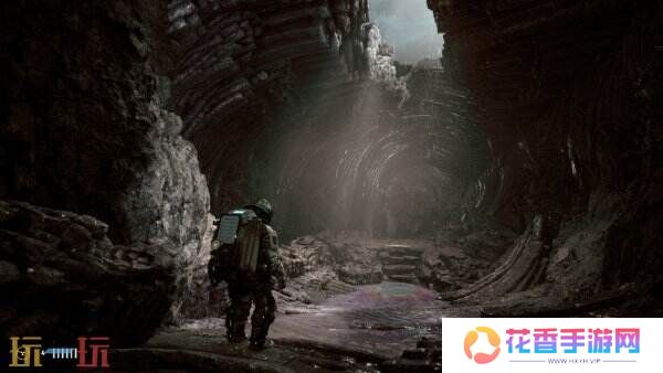 生存游戏《多重人生》发售时间推迟改为2025年