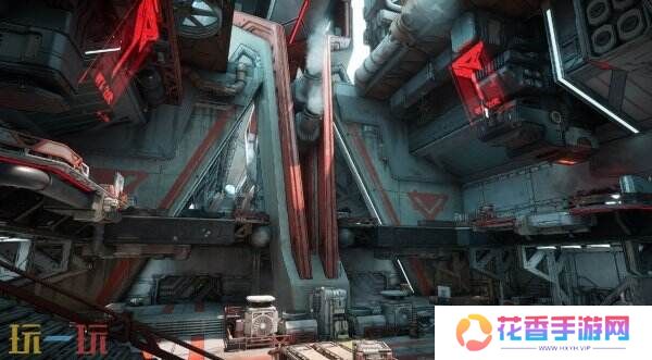 夺宝射击游戏《无主之地4》将于9月24日正式推出