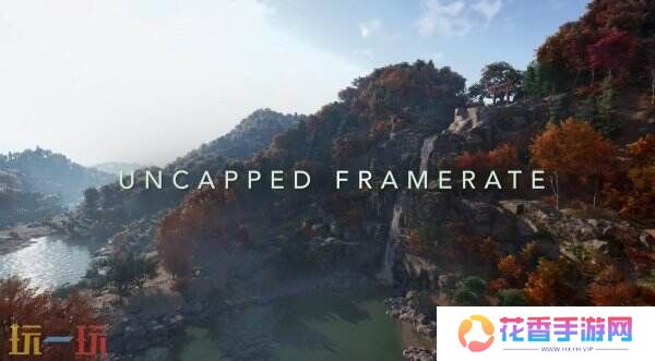 《刺客信条:影》新预告公布 PC与次世代功能介绍