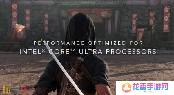 《刺客信条:影》新预告公布 PC与次世代功能介绍