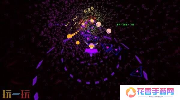 同名街机射击游戏重制版《我，机器人》将于今年春季推出