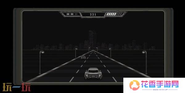 不靠谱叙事驱动冒险《Centum》将于3月12日正式发售