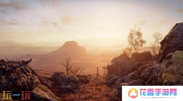 动作冒险类游戏《地狱之刃2》或将登陆PS5平台