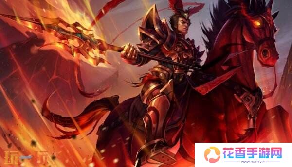 英雄联盟灵蛇秘宝上新：限时掉落臻藏道具！活动入口分享