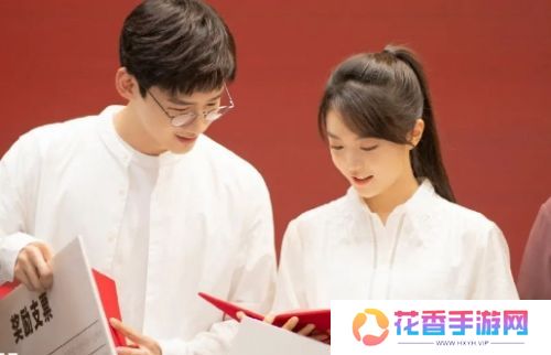 《开端2》阵容再生变动,赵今麦被曝退出,唐嫣或成新女主太惊喜