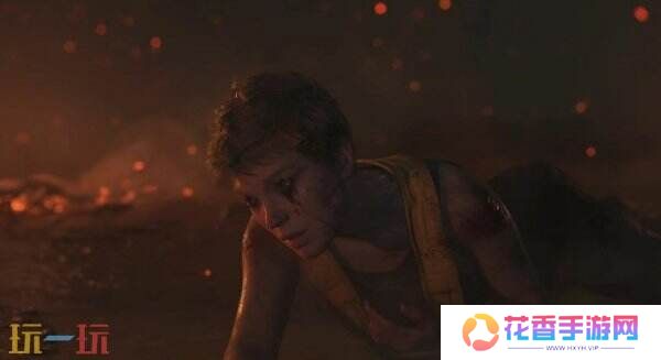 《死亡搁浅2》将于3月10日在SXSW2025发布最新消息