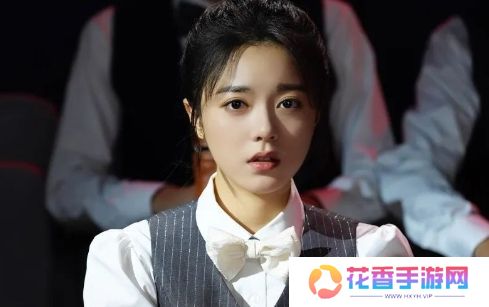 《开端2》阵容再生变动,赵今麦被曝退出,唐嫣或成新女主太惊喜