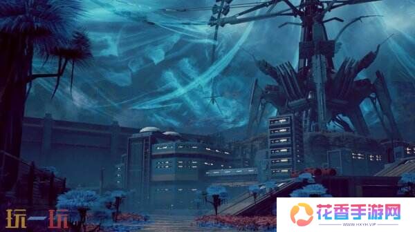 《战争机器人：前线》将于3月4日结束抢先体验正式发售