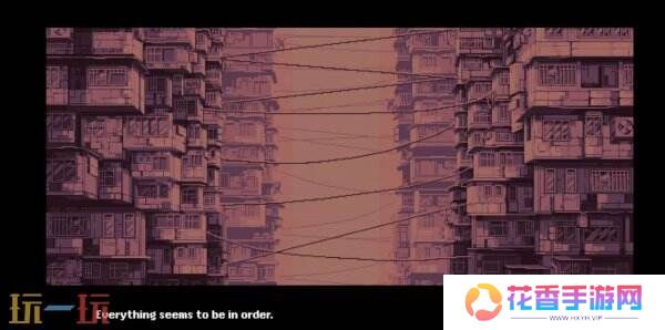 不靠谱叙事驱动冒险《Centum》将于3月12日正式发售