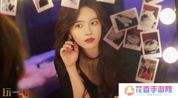 芒果TV首档互动影游《法医探案团之碎嘴小诗》现已发售