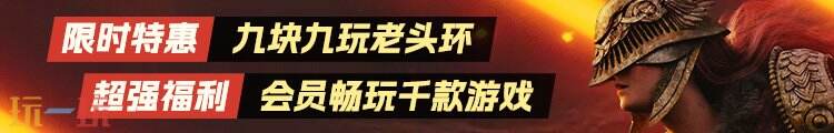 芒果TV首档互动影游《法医探案团之碎嘴小诗》现已发售