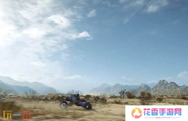 《死亡搁浅2》将于3月10日在SXSW2025发布最新消息