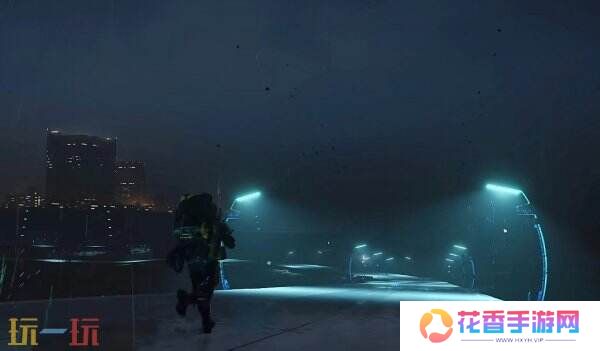 《死亡搁浅2》将于3月10日在SXSW2025发布最新消息