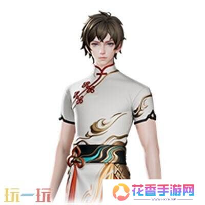 王者荣耀中华小神厨套装元宵佳节免费送！还有亲密道具好礼！