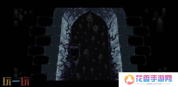 不靠谱叙事驱动冒险《Centum》将于3月12日正式发售