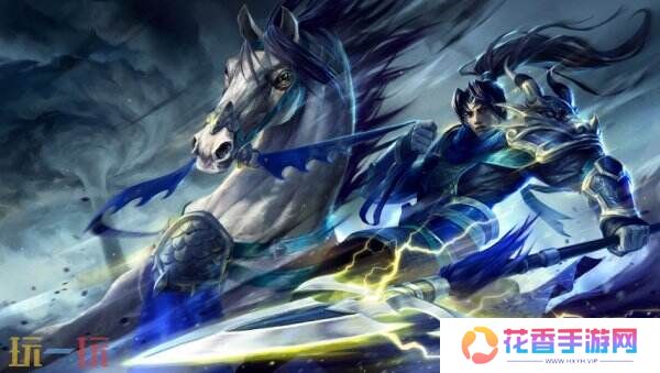 英雄联盟灵蛇秘宝上新：限时掉落臻藏道具！活动入口分享