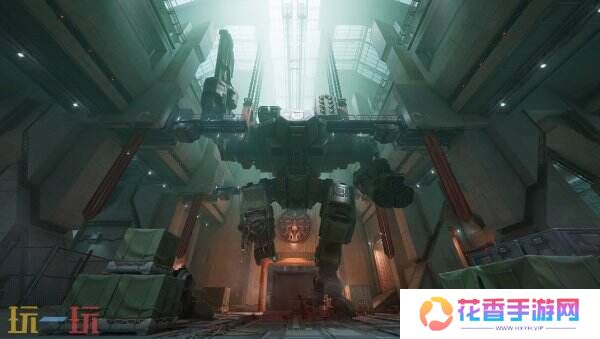 网易决定《漫威争锋》取消赛季中期段位重置