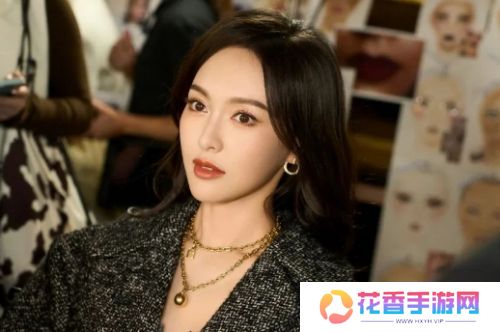 《开端2》阵容再生变动,赵今麦被曝退出,唐嫣或成新女主太惊喜