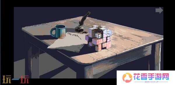 不靠谱叙事驱动冒险《Centum》将于3月12日正式发售